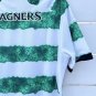 2025 celtic home jersey