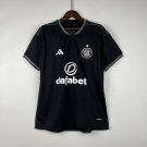 2025 celtic jersey away soccer jersey celtic