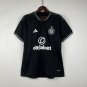 2025 celtic jersey away soccer jersey celtic