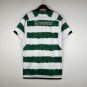2025 celtic jersey home soccer jersey celtic