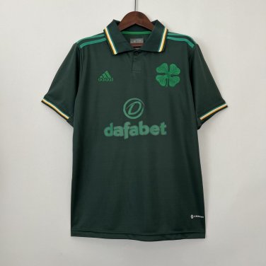 2025 celtic jersey special edition soccer jersey celtic
