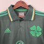 2025 celtic jersey special edition soccer jersey celtic