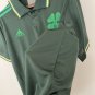 2025 celtic jersey special edition soccer jersey celtic