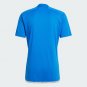 2025 cf montreal jersey 23  home men's football soccer shirt jersey 23&