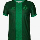 2025 chapecoense 23  jersey away men's football soccer shirt jersey 23&