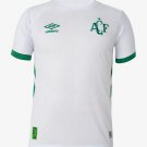 2025 chapecoense 23  jersey away men's football soccer shirt jersey 23&_1