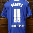 2025 chelsea 12 retro drogba home new jersey