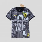 2025 brazil  special edition jersey