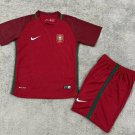 2025 brazil 06 retro ronaldo #9 jersey vintage