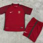 2025 brazil 06 retro ronaldo #9 jersey vintage