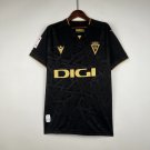 2025 cadiz 23  jersey away men's football soccer shirt jersey 23&