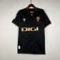 2025 cadiz 23  jersey away men's football soccer shirt jersey 23&