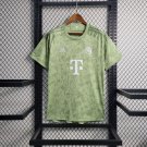 2025 bayern munich jersey special edition new soccer jersey bayern_1