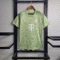 2025 bayern munich jersey special edition new soccer jersey bayern_1