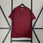 2025 belgium  jersey home new
