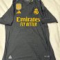 2025 bellingham madrid jersey away 23&