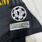 2025 bellingham madrid jersey away 23&