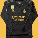 2025 bellingham real madeid jersey new
