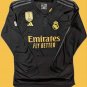 2025 bellingham real madeid jersey new