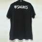 2025 benfica jersey away soccer jersey 23