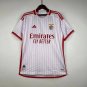 2025 benfica jersey specia edition soccer jersey