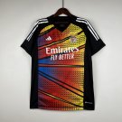 2025 benfica jersey special edition soccer shirt men's benfica
