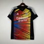 2025 benfica jersey special edition soccer shirt men's benfica