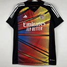 2025 benfica jersey training soccer jersey 23