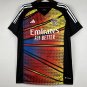 2025 benfica jersey training soccer jersey 23