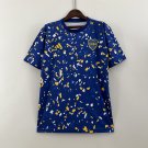 2025 boca juniors jersey edition soccer shirt jersey