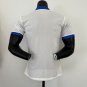 2025 boca juniors jersey special edition new soccer jersey boca juniors
