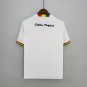 2025 bohemian dublin bob marley 23 jersey away soccer jersey bohemian