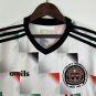 2025 bohemian jersey away soccer jersey bohemian
