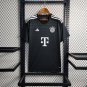 2025 bayern munich jersey goalkeeper new soccer jersey bayern