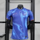 2025 chelsea home jersey_1