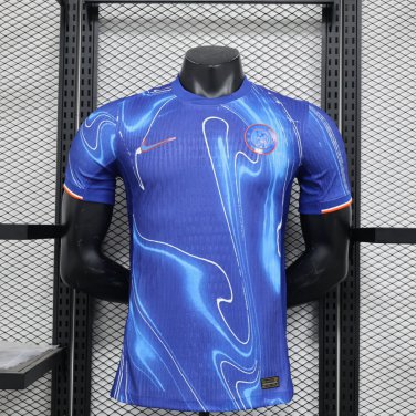 2025 chelsea home jersey_1
