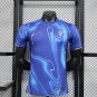 2025 chelsea home jersey_1