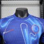 2025 chelsea home jersey_1
