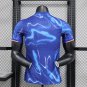 2025 chelsea home jersey_1