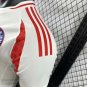 2025 chile away jersey player veriosn
