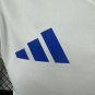 2025 chile away jersey player veriosn