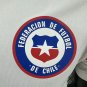 2025 chile away jersey player veriosn