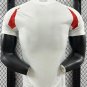 2025 chile away jersey player veriosn