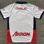 2025 chivas away jersey