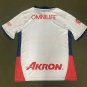 2025 chivas away soccer jersey