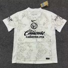 2025 club america away jersey