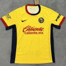 2025 club america home jersey_1