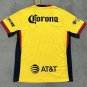 2025 club america home jersey_1
