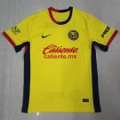 2025 club america home jersey_2