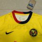 2025 club america home jersey_2